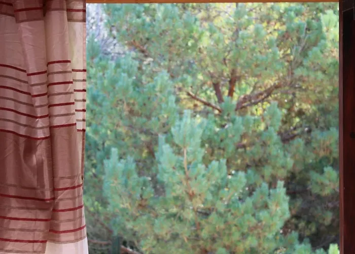 Marina 1990 آغيوس غيوريوس باغون