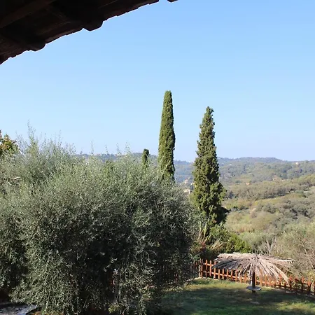 Marina 1990 شقة *