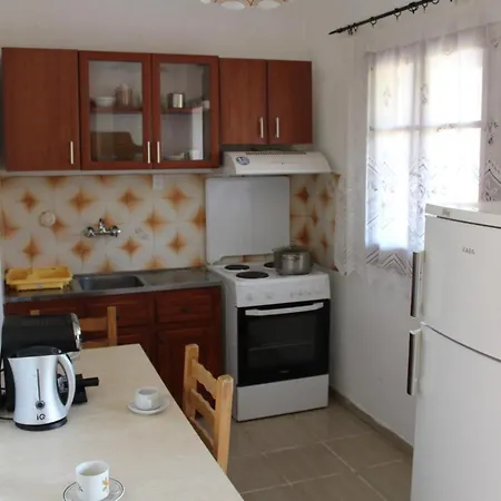 Marina 1990 شقة *