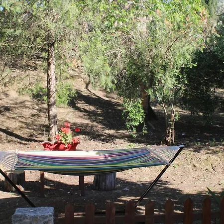 Marina 1990 アギオス・ゲオルギオス・パゴン