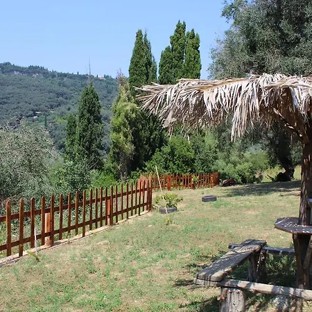 Appartamento Marina 1990