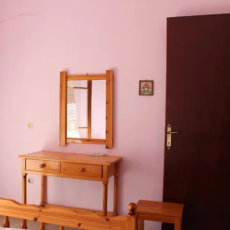 Apartamento Marina 1990