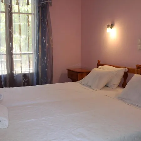 Apartament Marina 1990