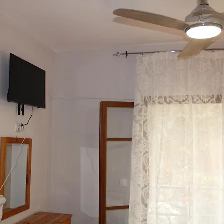 Apartament Marina 1990 *