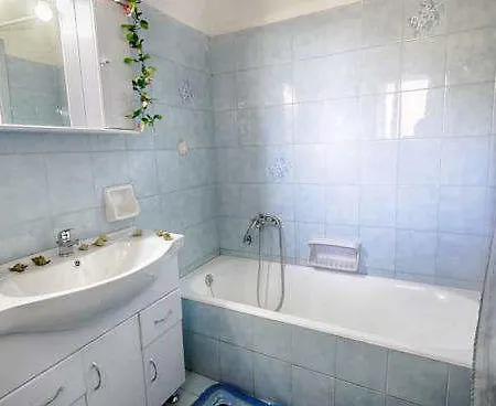 Apartamento Marina 1990