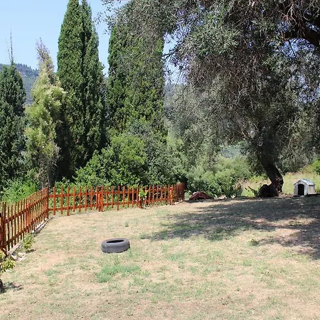 Apartament Marina 1990