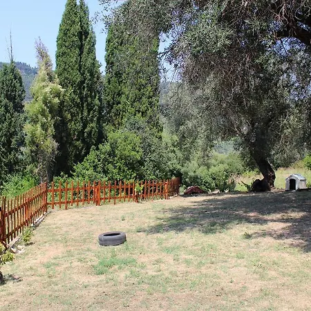 Apartamento Marina 1990