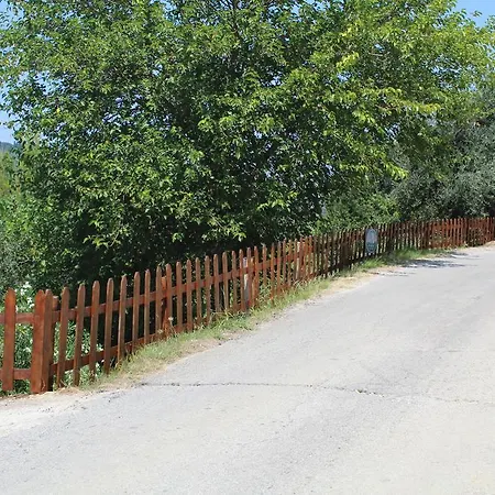 Apartament Marina 1990