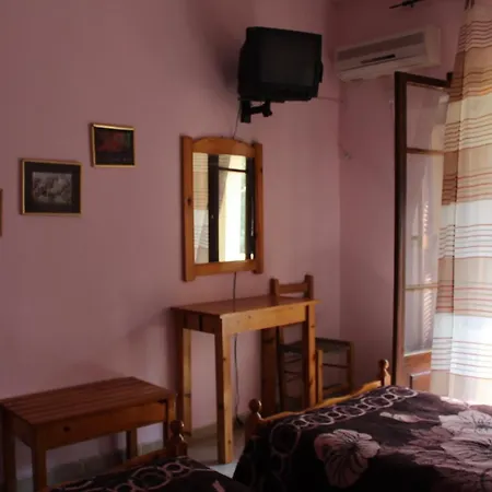 Apartamento Marina 1990