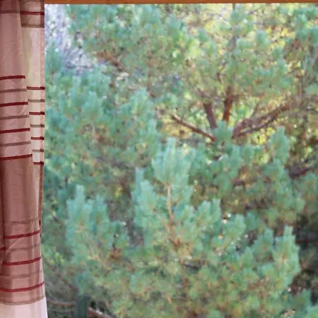 Marina 1990 Agios Georgios Pagon