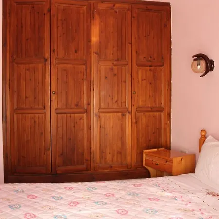 Apartament Marina 1990 *