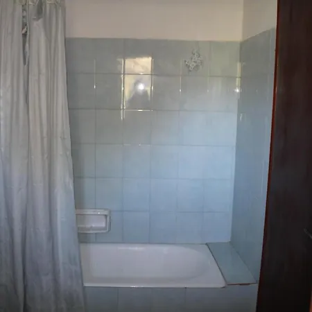 Marina 1990 Apartament